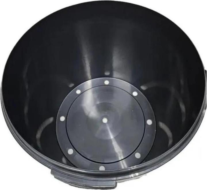 Produktbild IWS Innentopf Pro 25L