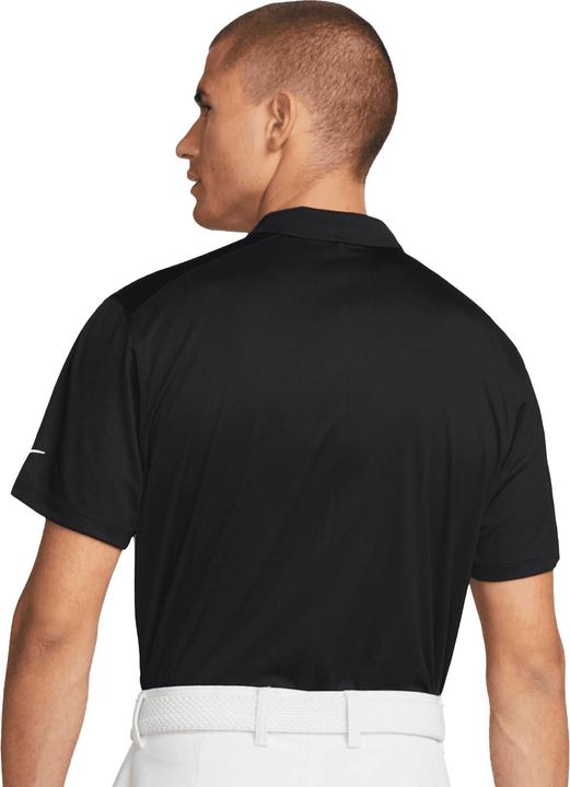 Actual product image Nike Mens Victory Dri-FIT Polo Shirt (S)