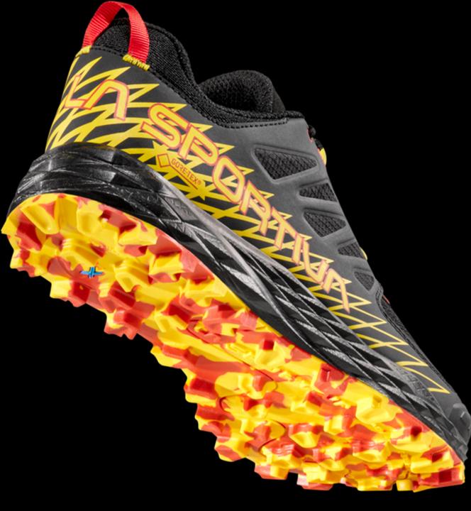 Produktbild La Sportiva Lycan GTX (45)