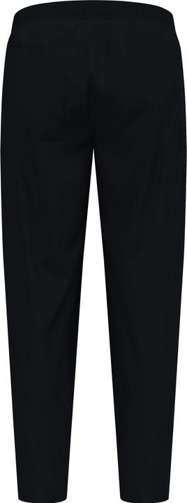 Produktbild Odlo Ultra Lightweight (XXL)