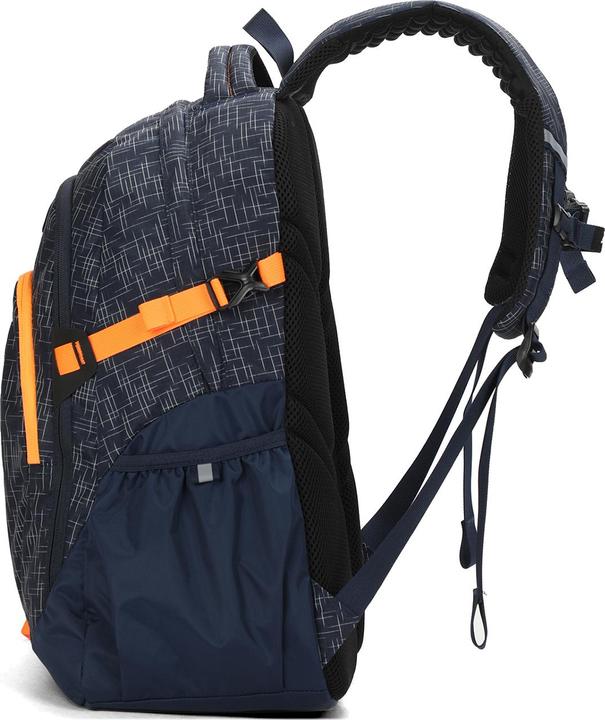 Actual product image Aoking Backpack (6.14 l)