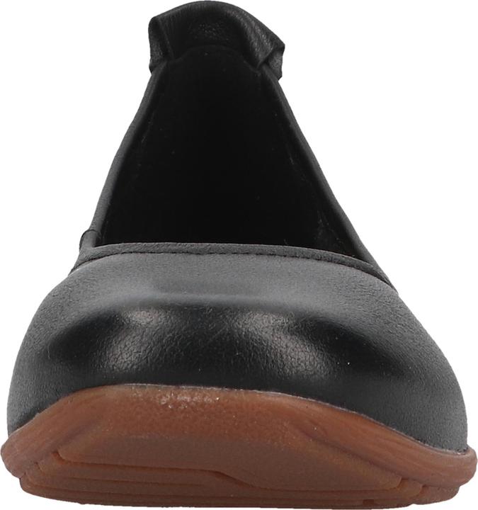 Immagine prodotto Josef Seibel ballerine (39)