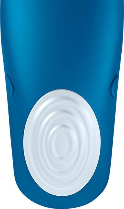 Image du produit Satisfyer Partenaire Whale
