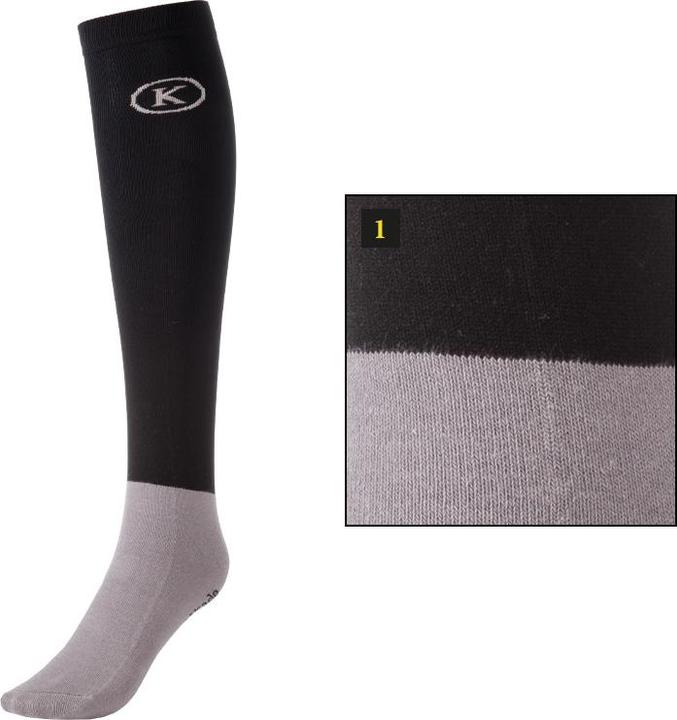 Immagine prodotto Kavalkade KavalSocks Smart (43, 46)