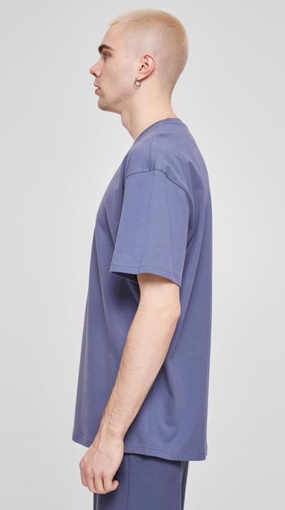 Actual product image Urban Classics Heavy Oversized Tee (XS)