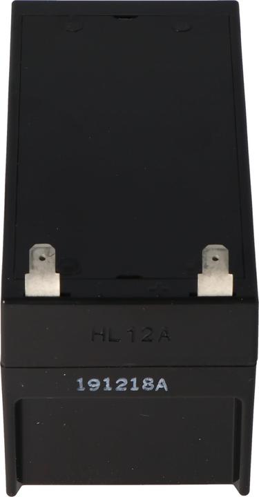Immagine prodotto XCell Batteria al piombo adatta per Dimeq EKG 503V (1300 mAh)