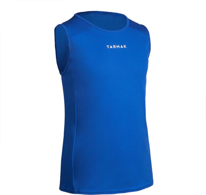 Produktbild Tarmak t100 jr ns 312818 (10, 11)