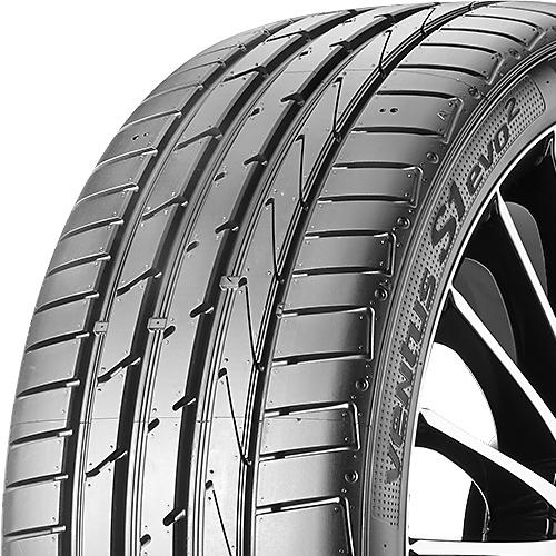 Hankook Ventus S1 Evo 2 K117 (225/45R17 94Y)