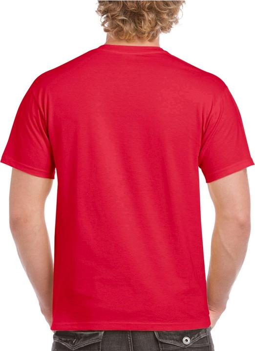 Immagine prodotto Gildan Hammer Maglietta Classico Adulto Unisex (3XL)