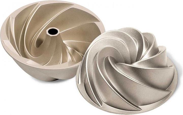 Produktbild Schwarz Kitchen Gugelhupf Backform Marissa (24 cm)