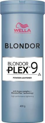 Immagine prodotto Wella BlondorPlex 400g