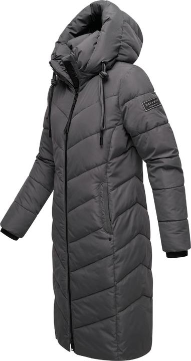 Produktbild Navahoo Sahnekatzii XIV (5XL)