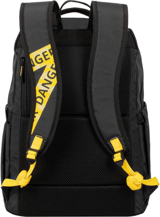 Produktbild Rivacase NB Rucksack Erebus 5461 (30 l)