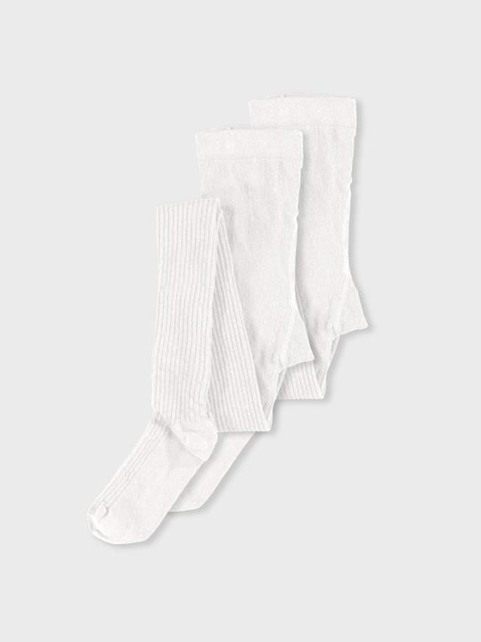 Image du produit Name it Pantalon (74/80)
