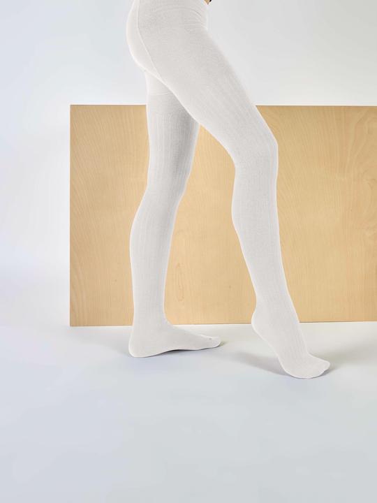 Image du produit Name it Pantalon (74/80)
