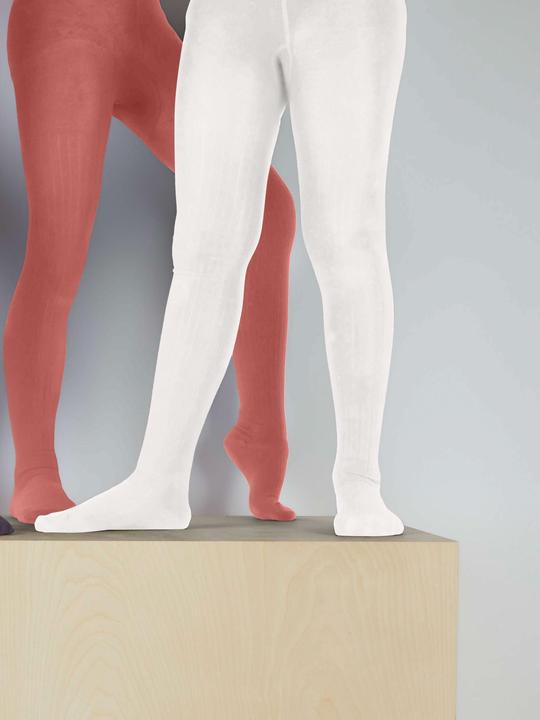 Image du produit Name it Pantalon (74/80)