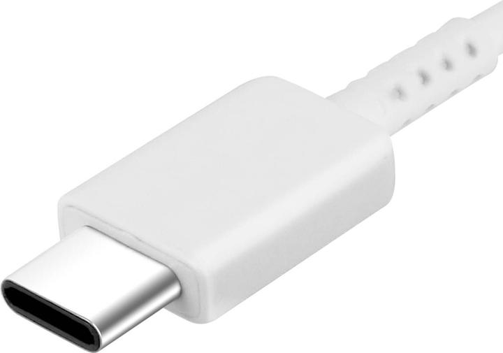 Immagine prodotto Samsung USB Typ A – USB-C (1.50 m, USB 2.0)