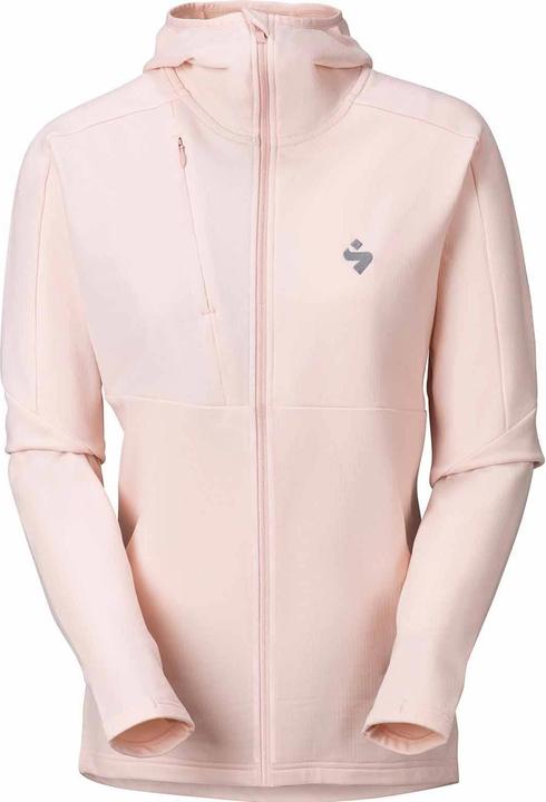 Produktbild Sweet Protection Crusader Polartec Longsleeve (XS)