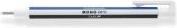 Productafbeelding Tombow Mono nul