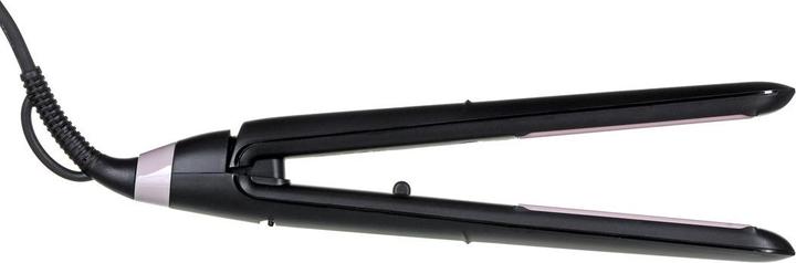Produktbild Philips Series 3000 (Glätteisen)