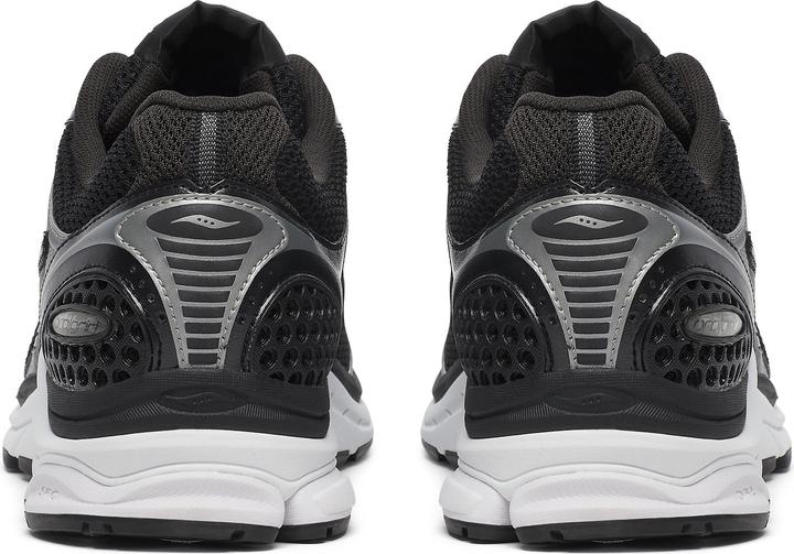 Image du produit Saucony baskets progrid triumph 4 (38.5)