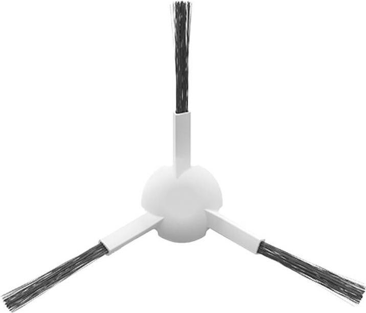 Produktbild Dreame L10 Prime Zubehör Set