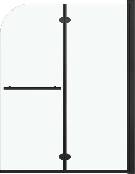 Image du produit VidaXL Lind (95 cm, 95 cm, 140 cm)