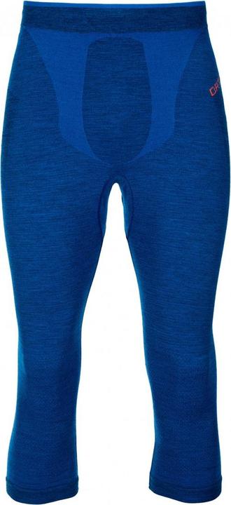 Actual product image Ortovox 230 Competition Short Pants (XXL)