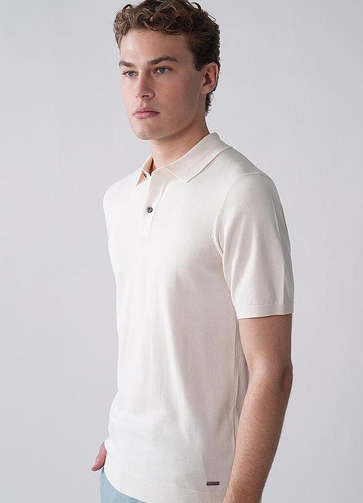 Immagine prodotto Roy Robson Poloshirt (XL)