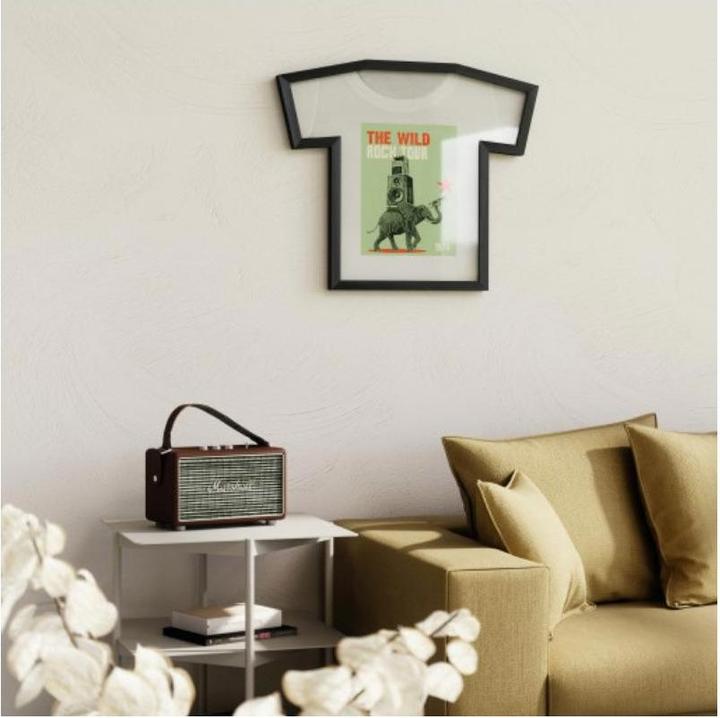 Actual product image Umbra T-Frame (20 x 55 cm)