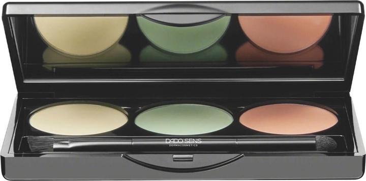 Dado Sens HYPERSENSITIVE - Concealer