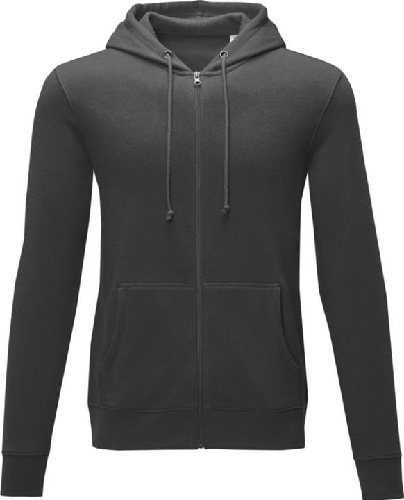 Actual product image Elevate Theron Hoodie (L)