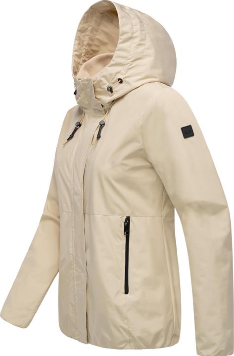 Immagine prodotto Ragwear Sunniva A (S)