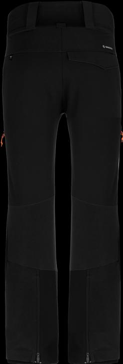 Actual product image Salewa Sella Durastretch Pants (S)