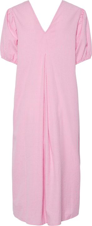 Produktbild Pieces Maxikleid (L)