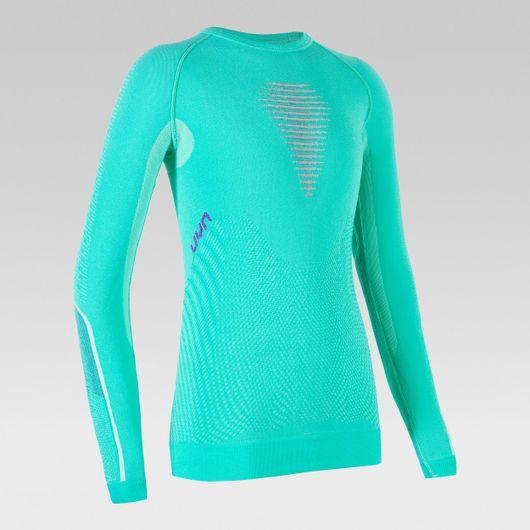 Produktbild UYN Thermoshirt Visyon (116)