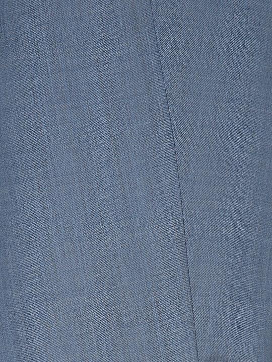 Actual product image Carl Gross Suit Pants (98)