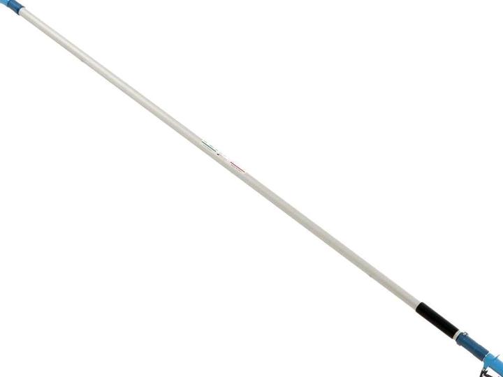 Actual product image Paterlini Ara 8U Pneumatic pruner2.0 metres