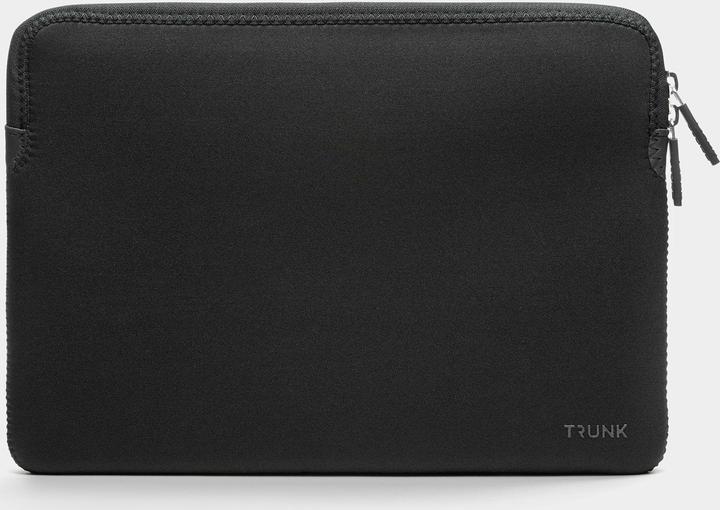 Produktbild Trunk Luggage compartment MacBook Pro 16 (16", Apple)