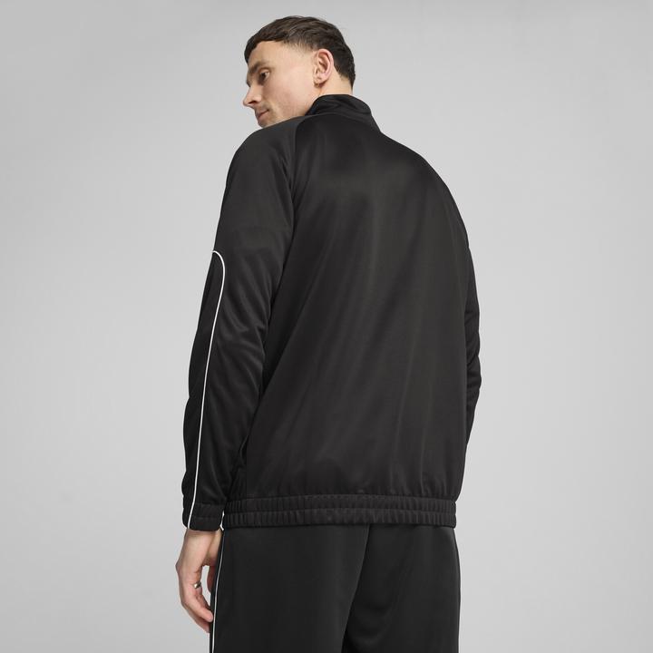 Immagine prodotto Puma Giacca da ginnastica SPORT Poly (M)