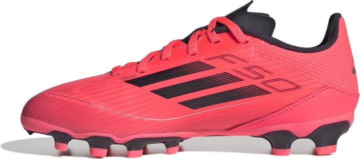 Image du produit adidas F50 League AG (38)