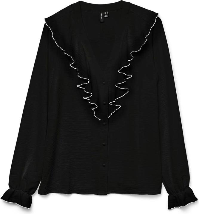 Vero Moda VMALVA Top Bluse