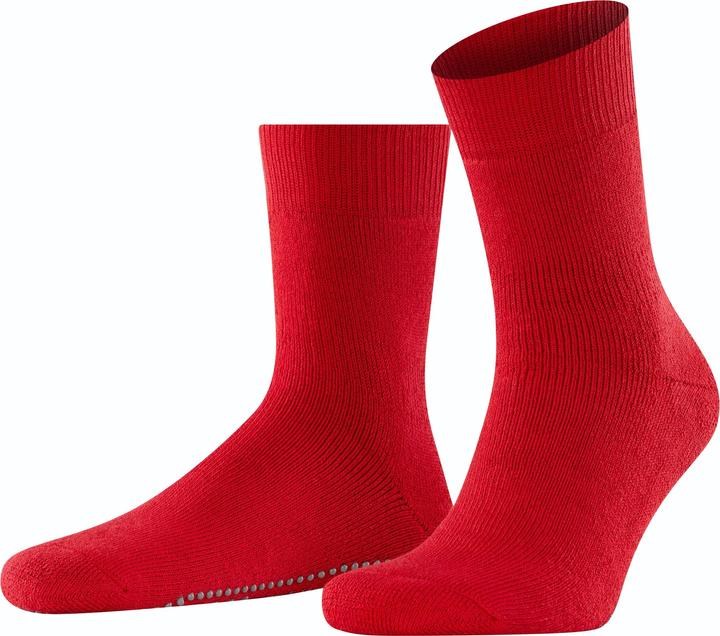 Falke Homepads