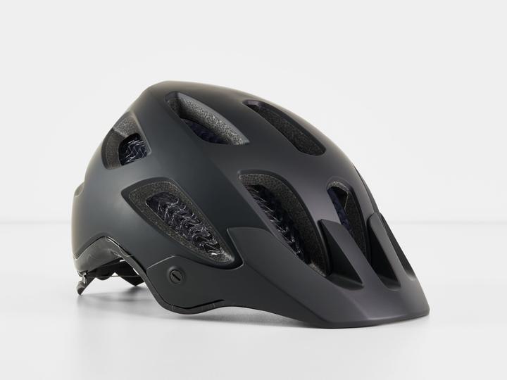 Produktbild Trek Rally WaveCel Mountainbike-Helm