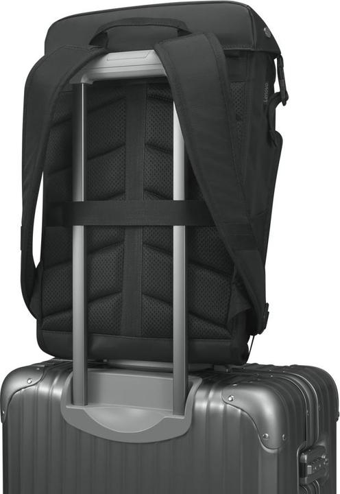 Produktbild Lenovo Legion Active (17.10 l)
