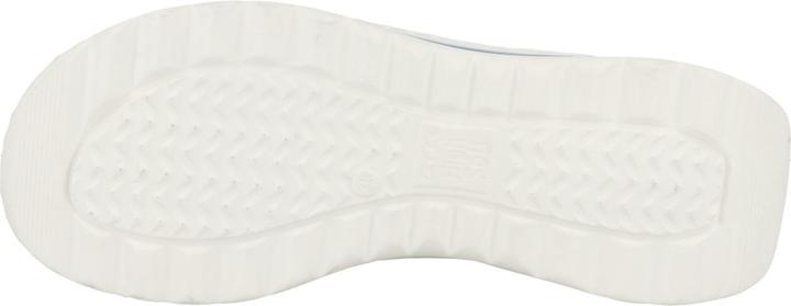 Produktbild Ara TAMPA-S 2.0 - 62263 (40)
