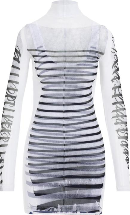 Gaultier FRO266.J559