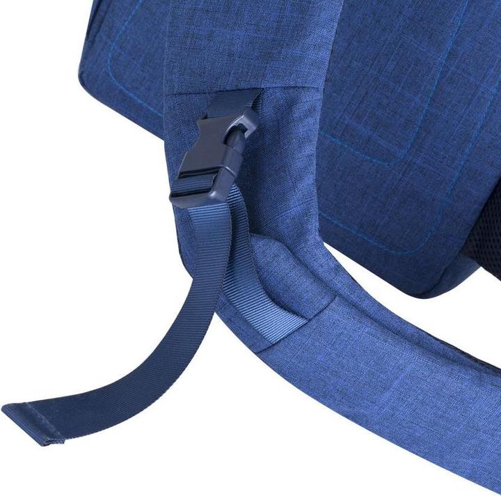 Actual product image Rivacase Alpine village 7529 (13.30", Apple)