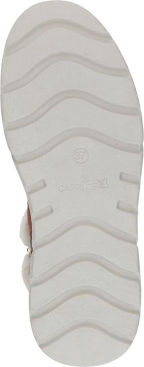 Image du produit Caprice Bottines (40)