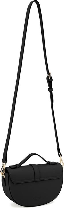 Produktbild Seidenfelt Lilla Ro Handtasche 21 cm (2 l)